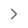다음페이지
