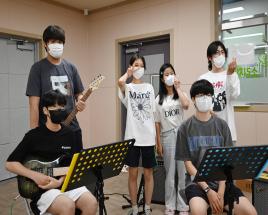 0701 토요예술교실 사진