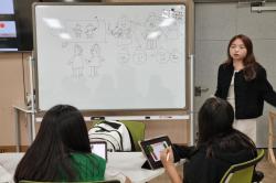 20240429 신용초등학교 5회차 과정 사진