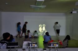 20240509 풍영초등학교, 매곡초등학교 2회차 과정 사진