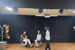 20240511 토요예술교실 수업 현장(B반/심화반) 사진