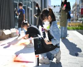 20220924 토요예술공방 사진