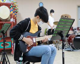 20221008 토요예술교실 사진