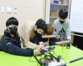 20221104 성덕초 4회차 과정 사진