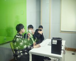 20221216 봉산중3 전환기 과정 사진