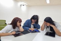 20240719 신광중학교 2회차 과정 사진