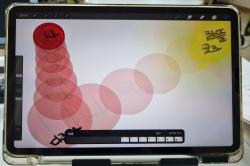 20240930 서광초등학교 1회차 과정 사진