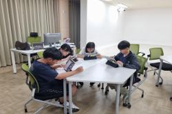 20240930 새별초등학교 1회차 과정 사진
