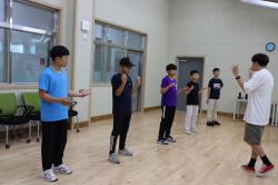 20230825 풍영초 4회차 과정 사진