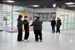 241211 성덕중학교 2회차 과정 사진