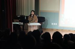 241223 12월 교원예술교육연수 과정 사진