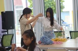 20230923 9월 토요예술공방 사진