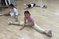 250602 문흥초등학교, 무등초등학교 1회차 과정 사진