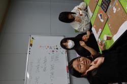 20231208 광주용봉초등학교, 광주봉주초등학교 5회차 사진
