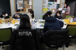 20231220 문흥중학교 2회차 과정 사진