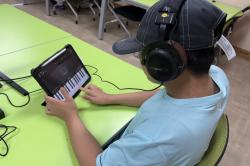 250707 광주북성중 2회차 사진