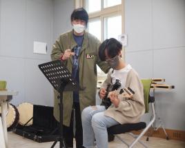  20220416 토요예술교실 사진
