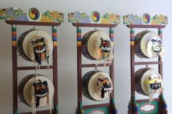  [1관] 250922 금당초, 본량초, 광주학운초 5회차 과정 사진