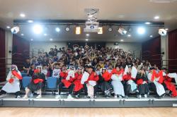 [1관] 250922 하남중앙초, 광주산수초 5회차 과정 사진