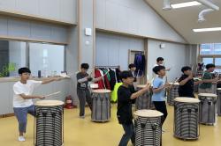  [1관] 250929 조봉초, 금호초 2회차 과정 사진