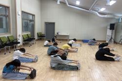  [1관] 251001 광주동초, 광주동운초 2회차 과정 사진