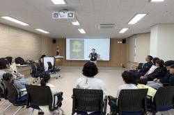 [2관] 2025 다다예술교육특강  사진