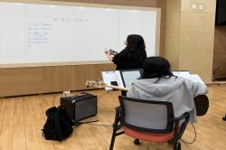 [2관] 251023 진로멘토링  사진