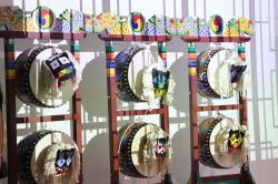 [1관] 20251013 태봉초, 영천초 5회차 과정 사진