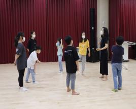 20220615 수요예술탐구 사진