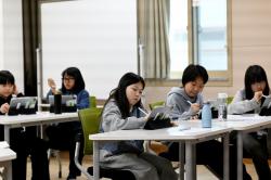 20240411 무등초등학교 2회차 과정 사진