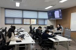 [2관] 웹툰반 학교연계  1주차(11/17~11/24) 미리보기