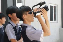 250711 서강중 2회차 미리보기