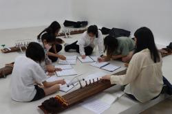 상반기 2025 토요예술아카데미 - 심화반 미리보기