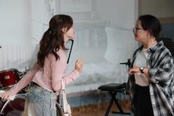 2025 토요예술아카데미 중간발표회 심화반 미리보기