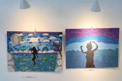 [1관] 20251110 유촌초, 광주동초 5회차 과정 미리보기