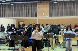 [2관] 토요예술아카데미 8회(25.11.22 / 1st 끼모아 페스타) 미리보기