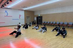 [2관] 2025.11.17~21(1회차 학교연계) 미리보기