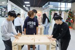  [1관] 20251117 고실초 5회차 과정 미리보기