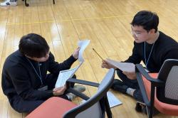  [2관] 2025.11.24~28(1회차 학교연계) 미리보기