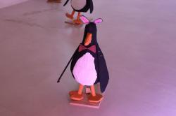 [1관] 20251124 오치초, 만호초 5회차 과정 미리보기