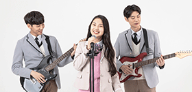 다다 예술특강 이미지