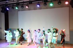 [1관] 250825 임곡초, 광주상무초 5회차 과정 사진