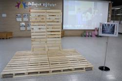 [1관] 250825 큰별초 5회차 과정 사진