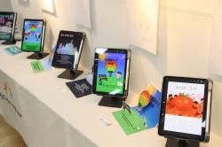  [1관] 250901 풍향초 5회차 과정 사진