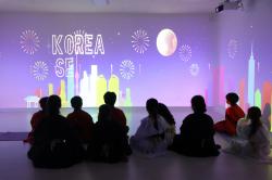 [1관] 250901 선창초, 큰별초 5회차 과정 사진