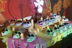 [1관] 250908 운남초, 영천초 5회차 과정 사진