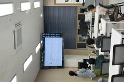 [2관] 250919 진로멘토링 사진