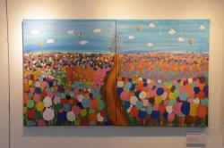 [1관] 250915 정암초, 광주학운초 5회차 과정 사진