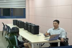 [2관] 250925 진로멘토링  사진