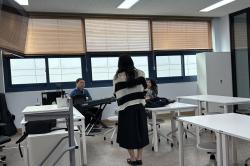  [2관] 토요예술아카데미 2회차(25 09 27) 사진